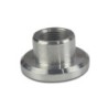 Locknut - Bearing - Stainless TMS-Toro 114-3745 108-3151 106-6939 114-3745