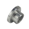 Locknut - Bearing - Stainless TMS-Toro 114-3745 108-3151 106-6939 114-3745