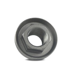Locknut - Roller - Stainless TMS-Toro 108-3151 114-5411 106-6939 114-3745