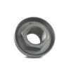 Locknut - Roller - Stainless TMS-Toro 108-3151 114-5411 106-6939 114-3745