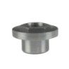 Locknut - Roller - Stainless TMS-Toro 108-3151 114-5411 106-6939 114-3745