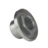 Locknut - Bearing - Stainless TMS-Toro 114-5411 108-3151 106-6939 114-3745