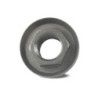 Locknut - Bearing - Stainless TMS-Toro 114-5411 108-3151 106-6939 114-3745