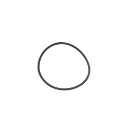 O-Ring TMS-Toro 100-6989