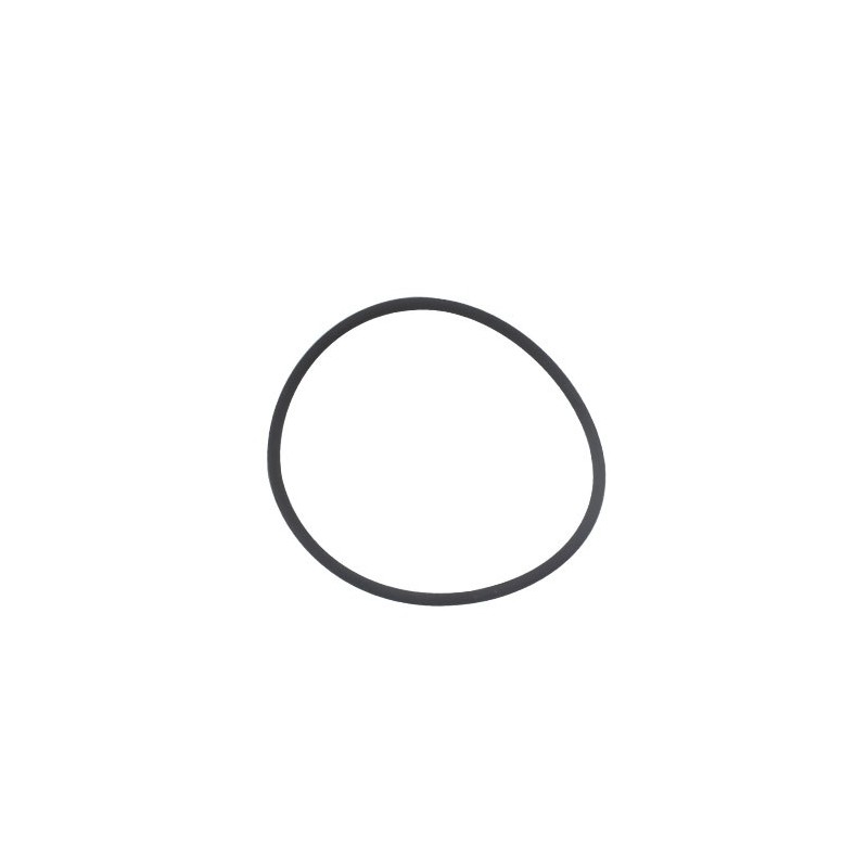 O-Ring TMS-Toro 100-6989