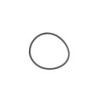 O-Ring TMS-Toro 100-6989