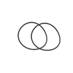 O-Ring TMS-Toro 100-6989