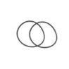 O-Ring TMS-Toro 100-6989