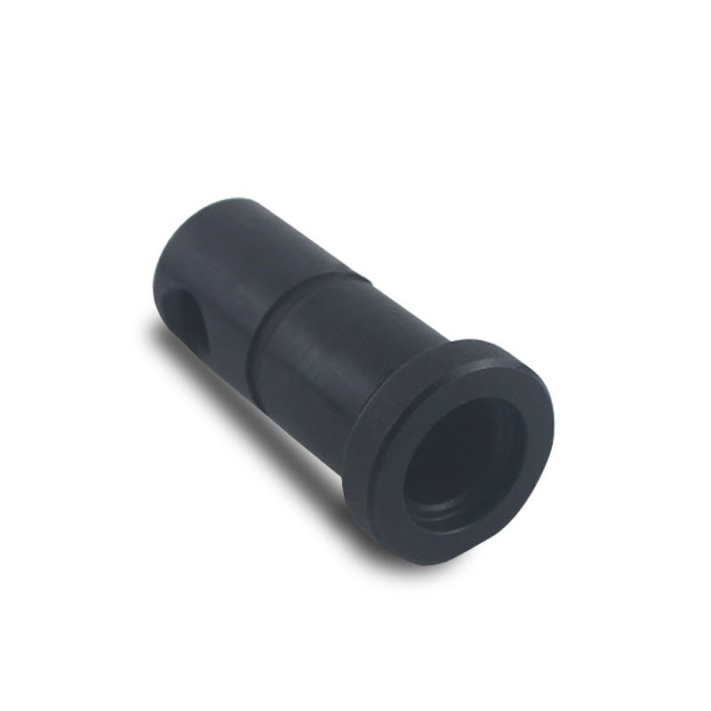 Shaft TMS-Toro 131-3117