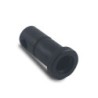 Shaft TMS-Toro 131-3117
