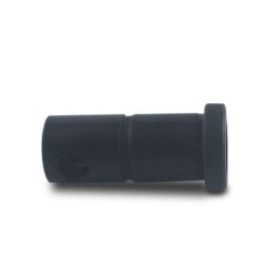 Shaft TMS-Toro 131-3117
