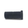 Shaft TMS-Toro 131-3117