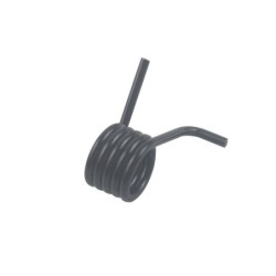 Spring-Torsion TMS-Toro 94-9620