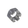 Castle Nut TMS-Toro 104-1656