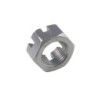 Castle Nut TMS-Toro 104-1656