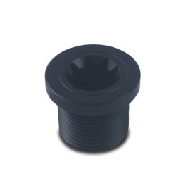 Coupling TMS-Toro 107-3276
