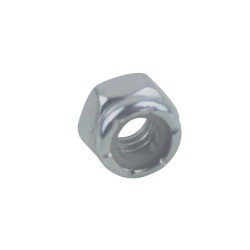 Lucknut TMS-Toro 119-4038