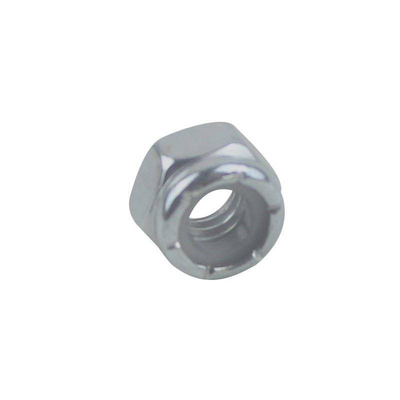 Lucknut TMS-Toro 119-4038
