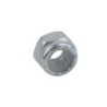 Lucknut TMS-Toro 119-4038