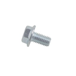 Bolt TMS-Toro 48-7700 33104-016 48-7690 42-9270 42-9270