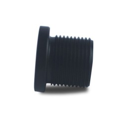 Coupling TMS-Toro 107-3276