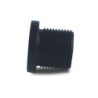 Coupling TMS-Toro 107-3276