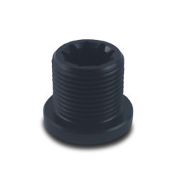 Coupling TMS-Toro 107-3275