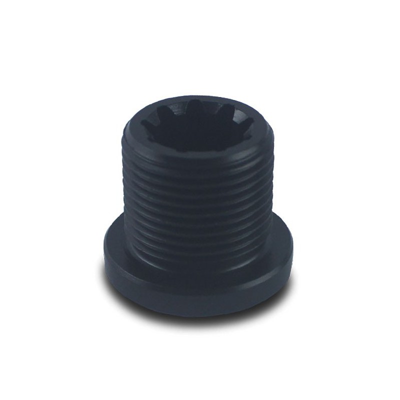 Coupling TMS-Toro 107-3275