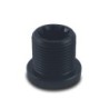 Coupling TMS-Toro 107-3275