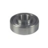 Bearing TMS-Toro 106-8520 107-8105