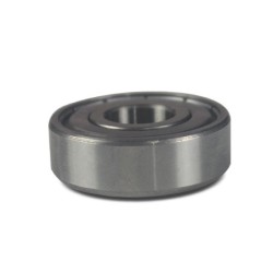 Bearing TMS-Toro 106-8520 107-8105