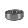 Bearing TMS-Toro 106-8520 107-8105
