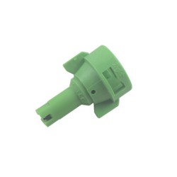 Nozzel(Teejet AIC11015-VS) TMS-Toro 120-0706