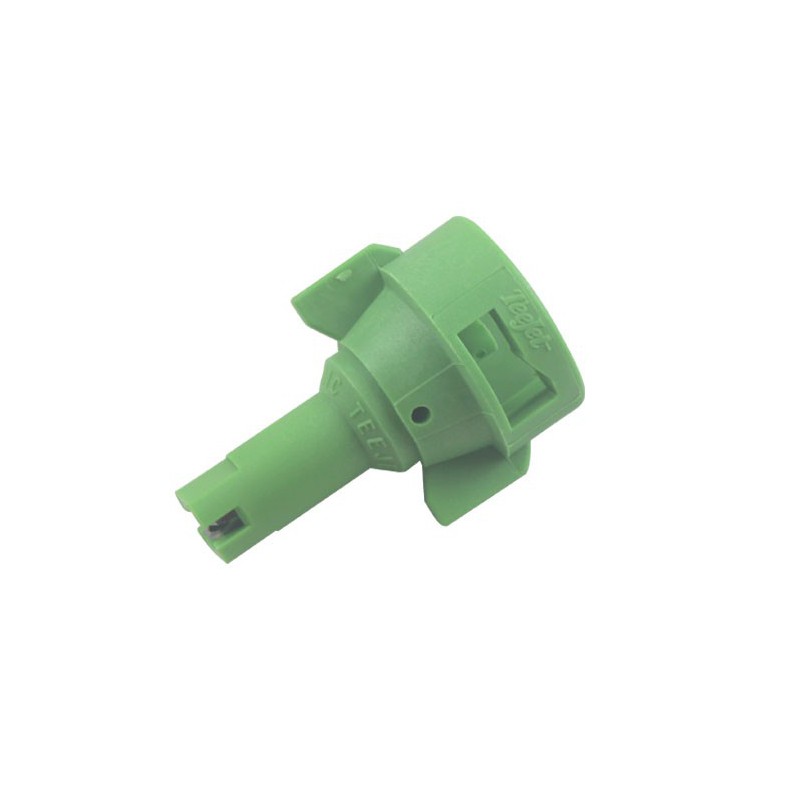 Nozzel(Teejet AIC11015-VS) TMS-Toro 120-0706