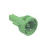 Nozzel(Teejet AIC11015-VS) TMS-Toro 120-0706