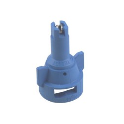 Nozzel(Teejet AIC11010-VS) TMS-Toro 120-0705