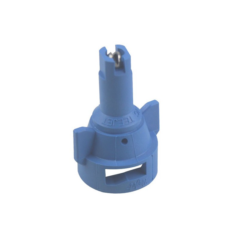Nozzel(Teejet AIC11010-VS) TMS-Toro 120-0705