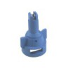 Nozzel(Teejet AIC11010-VS) TMS-Toro 120-0705