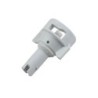 Nozzel(Teejet AIC11008-VS) TMS-Toro 120-0704