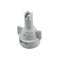 Nozzel(Teejet AIC11008-VS) TMS-Toro 120-0704