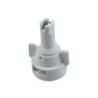 Nozzel(Teejet AIC11008-VS) TMS-Toro 120-0704