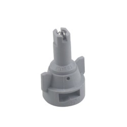 Nozzel(Teejet AIC11006-VS) TMS-Toro 120-0703