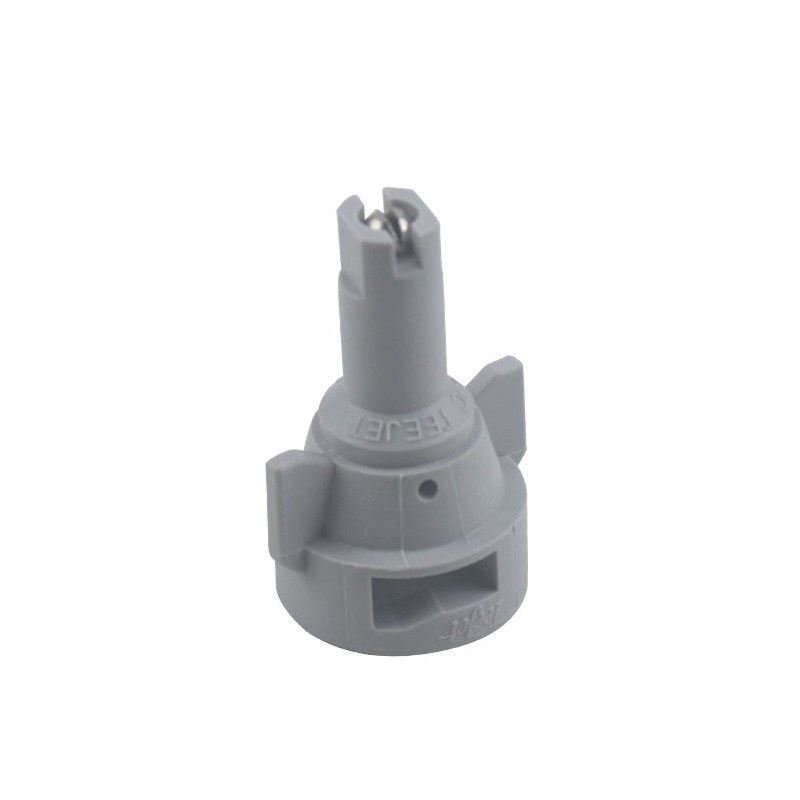 Nozzel(Teejet AIC11006-VS) TMS-Toro 120-0703
