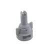 Nozzel(Teejet AIC11006-VS) TMS-Toro 120-0703