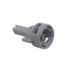Nozzel(Teejet AIC11006-VS) TMS-Toro 120-0703