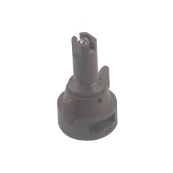 Nozzel(Teejet AIC11005-VS) TMS-Toro 120-0702