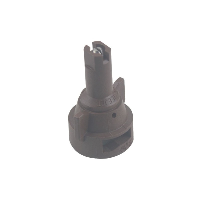 Nozzel(Teejet AIC11005-VS) TMS-Toro 120-0702