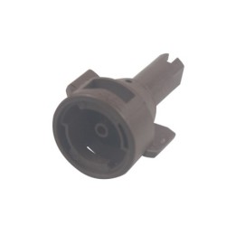 Nozzel(Teejet AIC11005-VS) TMS-Toro 120-0702