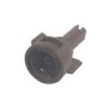 Nozzel(Teejet AIC11005-VS) TMS-Toro 120-0702
