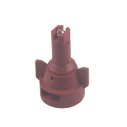 Nozzel(Teejet AIC11004-VS) TMS-Toro 120-0701